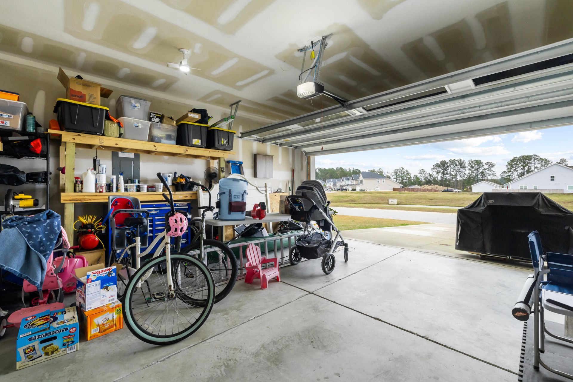 829 Recess Point Drive Photo 40