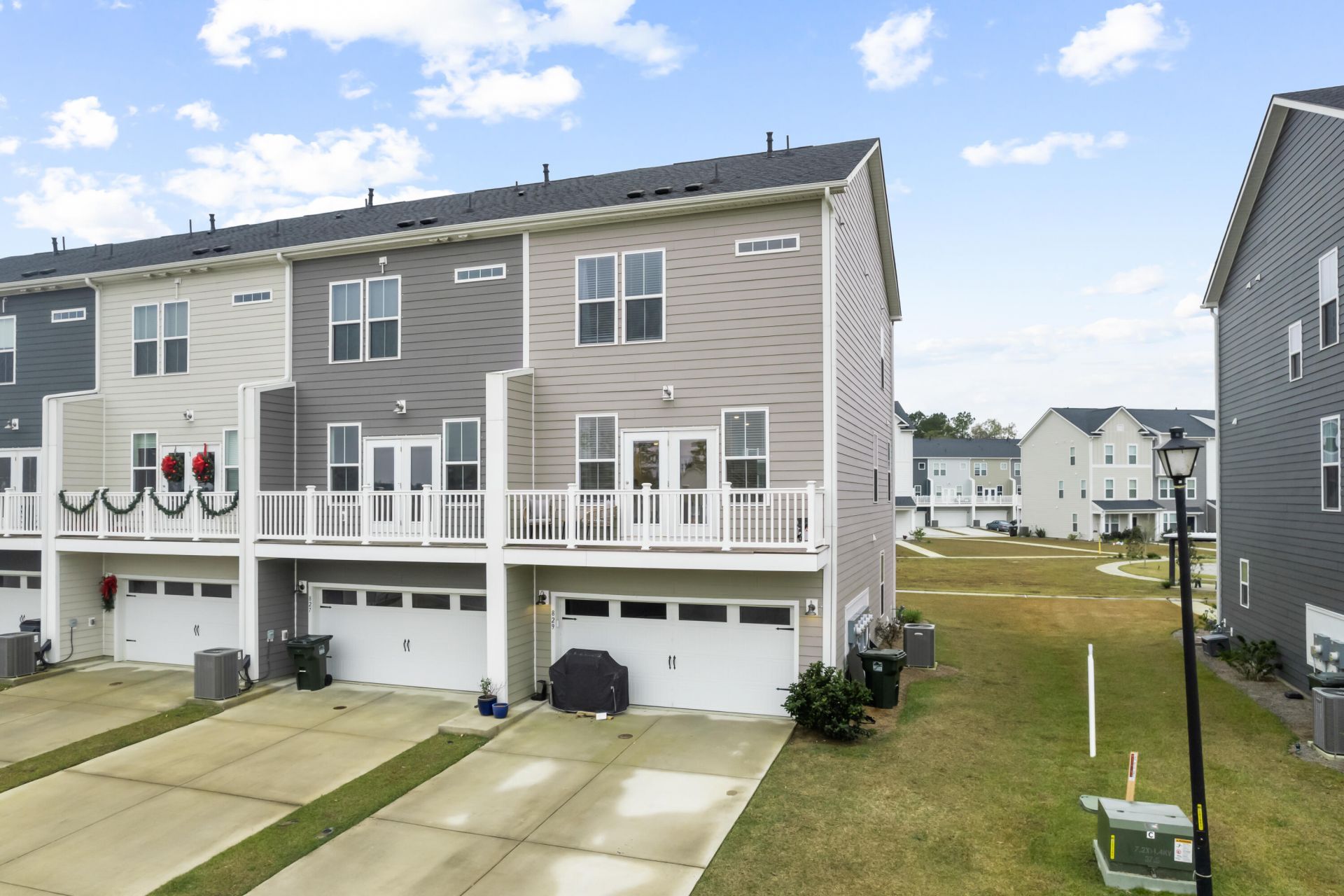 829 Recess Point Drive Photo 41