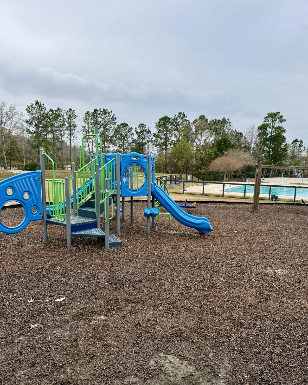 829 Recess Point Drive Photo 44