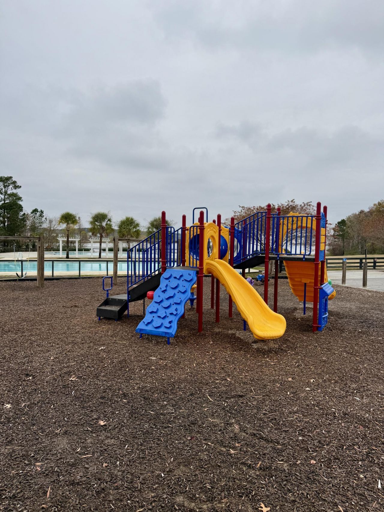 829 Recess Point Drive Photo 45