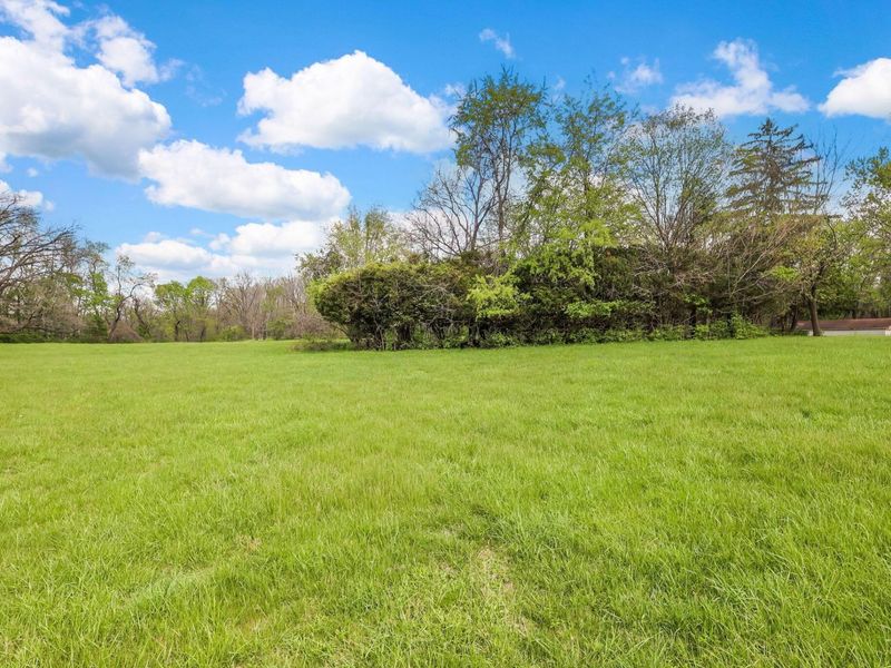 8161 Riverside Drive , Powell, OH 43065 Photo 10