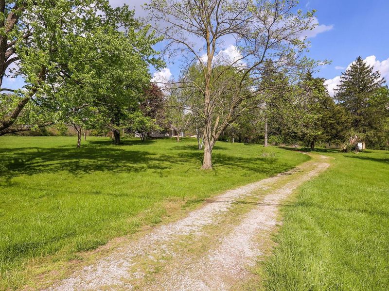 8161 Riverside Drive , Powell, OH 43065 Photo 11