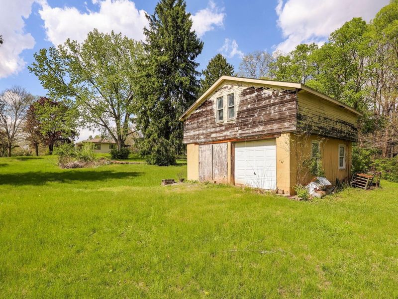 8161 Riverside Drive , Powell, OH 43065 Photo 13