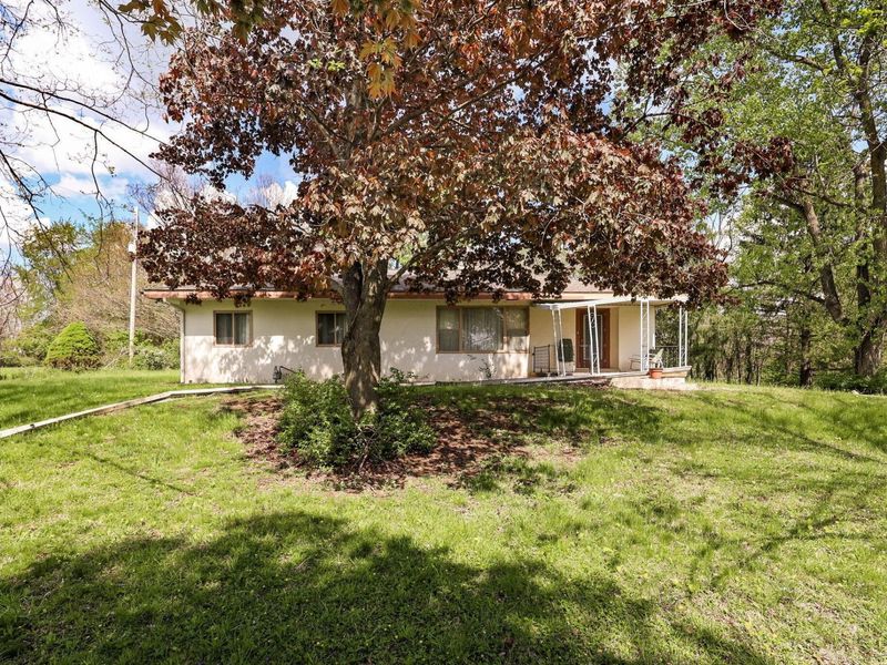 8161 Riverside Drive , Powell, OH 43065 Photo 14
