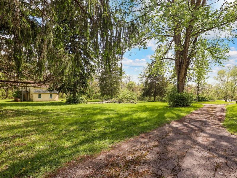 8161 Riverside Drive , Powell, OH 43065 Photo 8