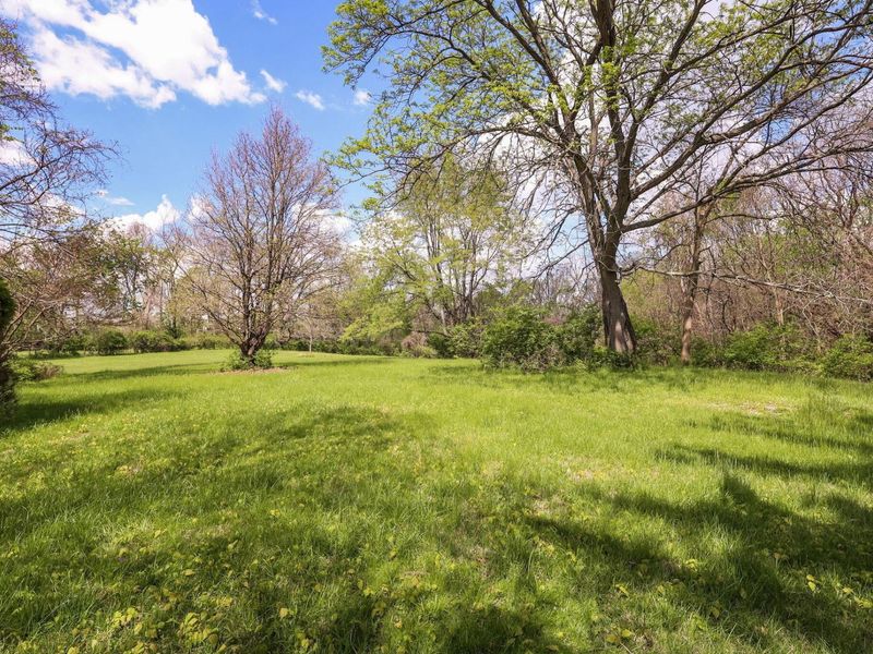 8161 Riverside Drive, Powell, OH 43065 Photo 13