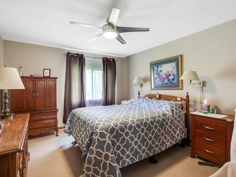 8161 Riverside Drive, Powell, OH 43065 Photo 17