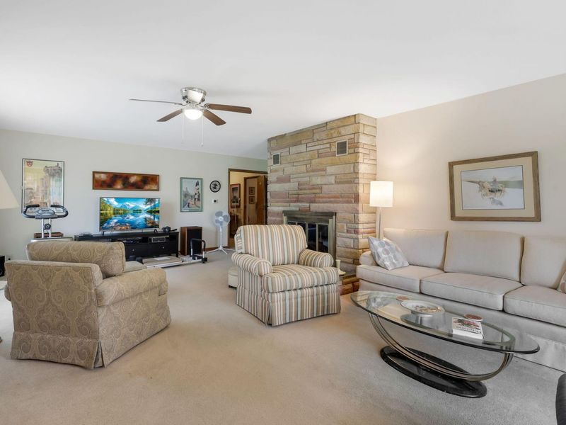 8161 Riverside Drive, Powell, OH 43065 Photo 18