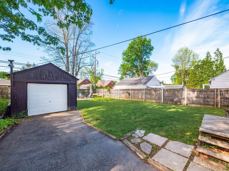 175 E Weisheimer Road, Columbus, OH 43214 Photo 36