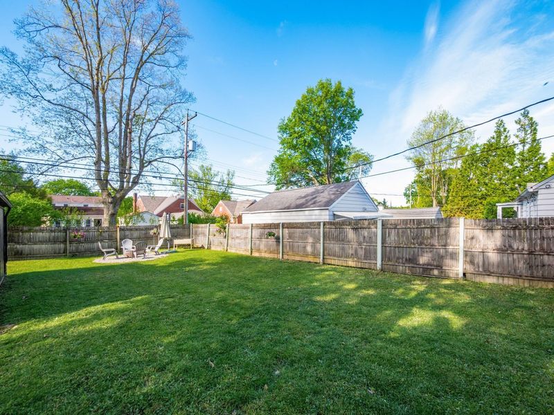 175 E Weisheimer Road, Columbus, OH 43214 Photo 37