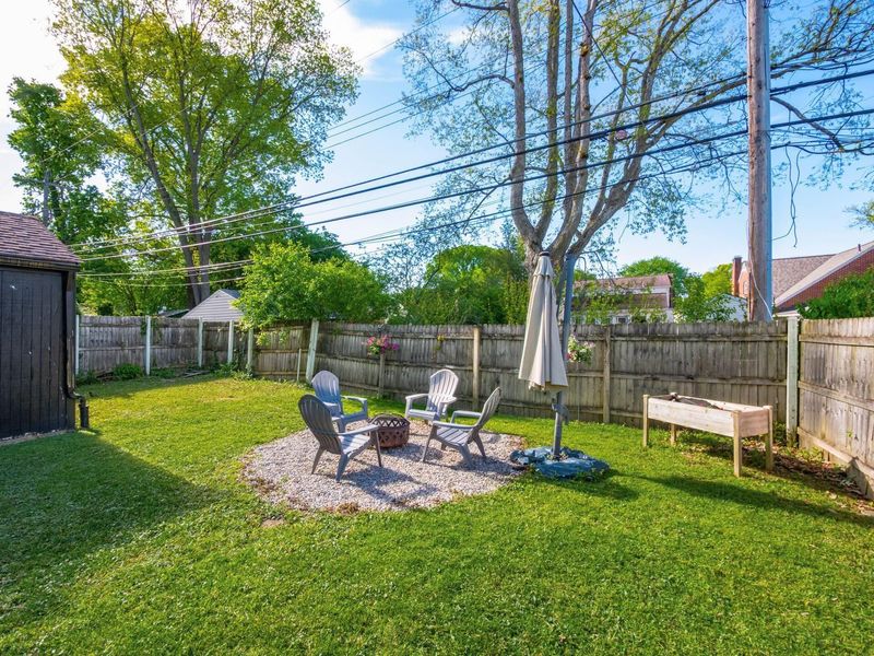 175 E Weisheimer Road, Columbus, OH 43214 Photo 38