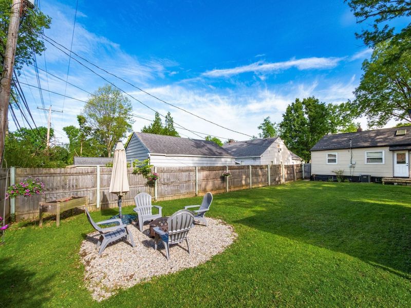 175 E Weisheimer Road, Columbus, OH 43214 Photo 39