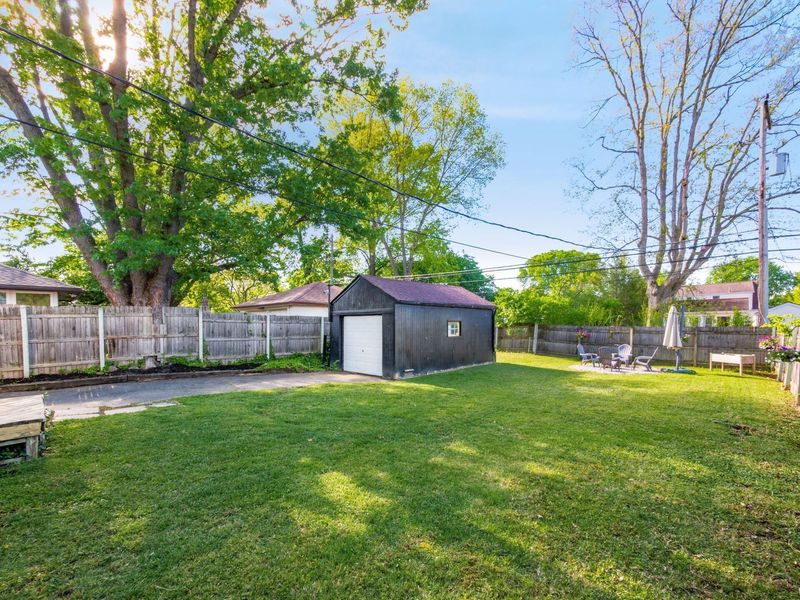 175 E Weisheimer Road, Columbus, OH 43214 Photo 40