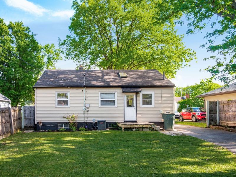 175 E Weisheimer Road, Columbus, OH 43214 Photo 41
