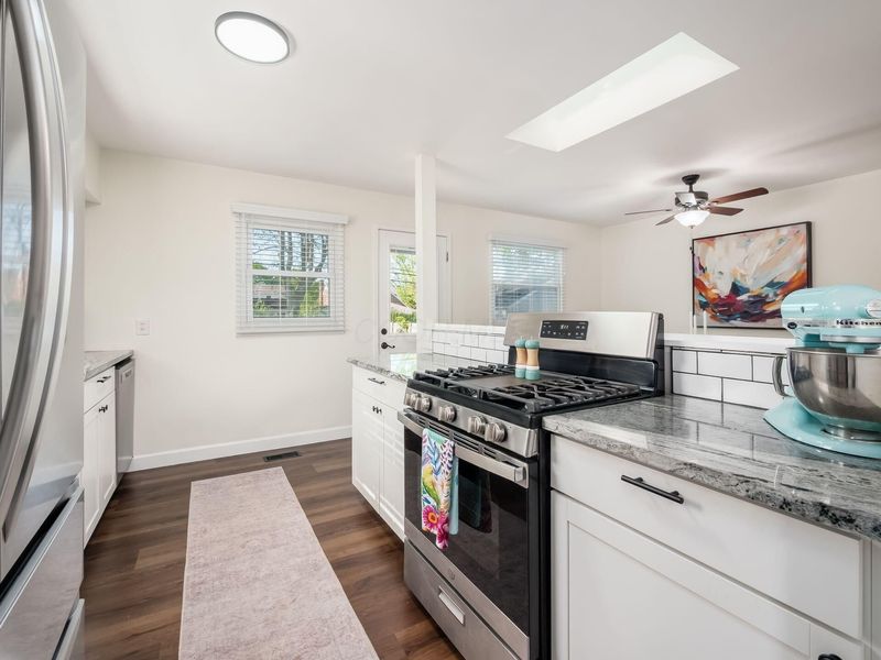 175 E Weisheimer Road, Columbus, OH 43214 Photo 7
