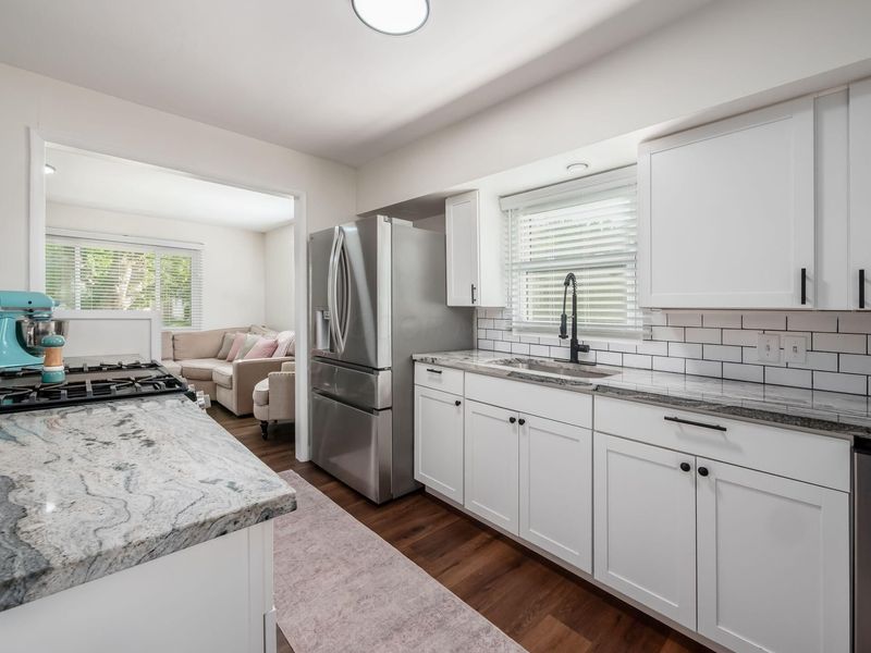 175 E Weisheimer Road, Columbus, OH 43214 Photo 8