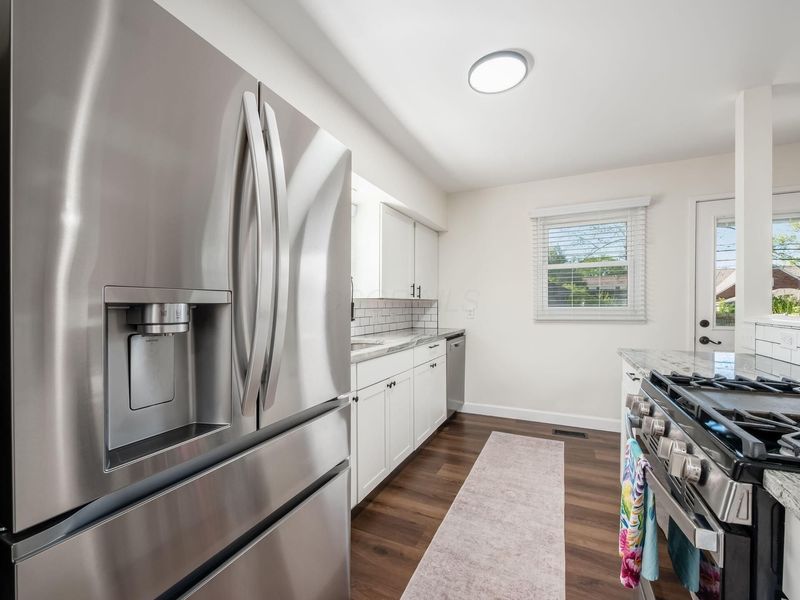175 E Weisheimer Road, Columbus, OH 43214 Photo 9