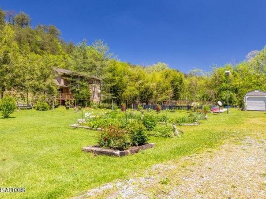 Property Image 22
