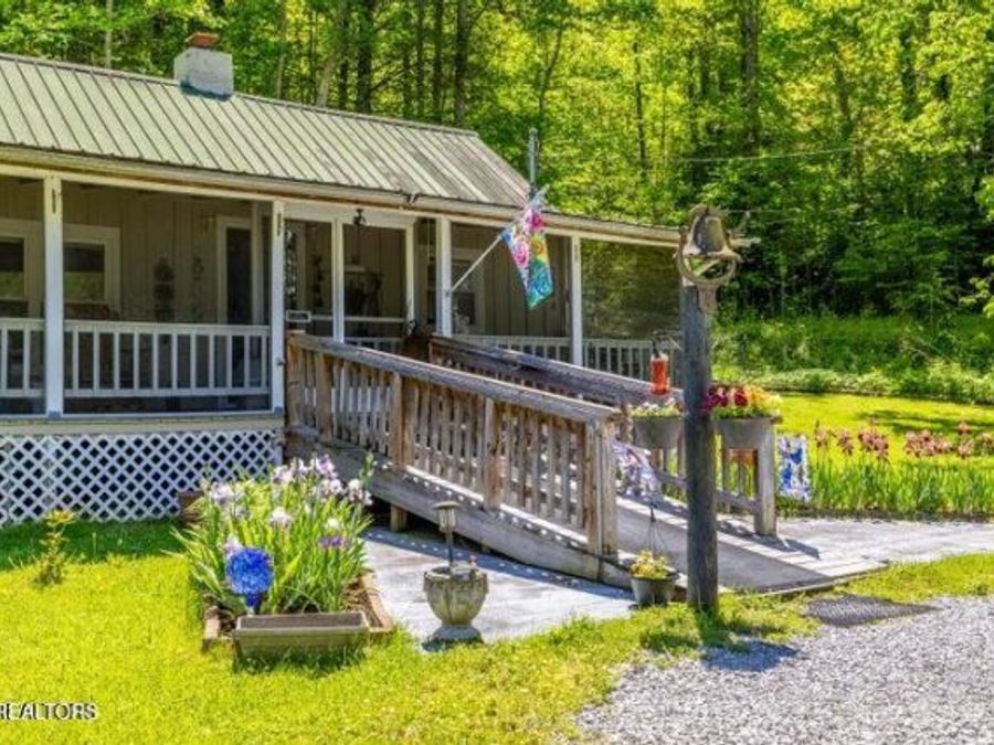 Property Image 25
