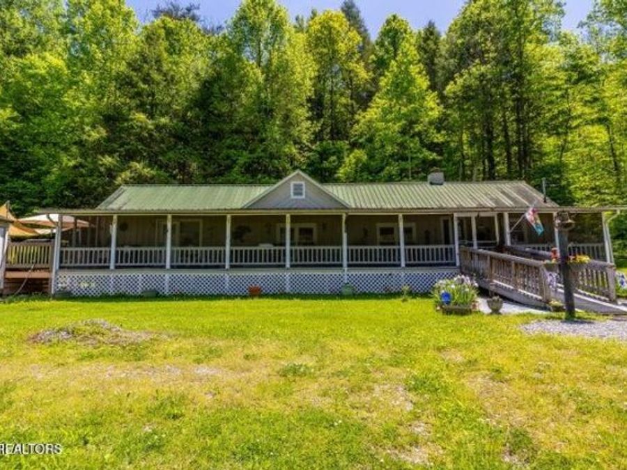 Property Image 26