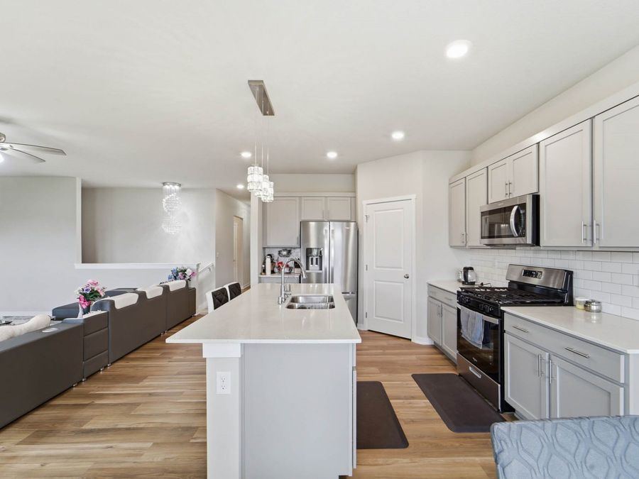 Property Image 14