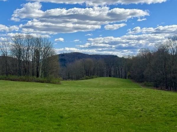 00 Spruce Knob Road, Unit Lot 1, Middletown Springs, VT 05757