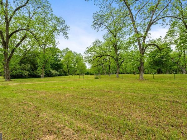 117 Zebulon Street, Milner, GA 30257
