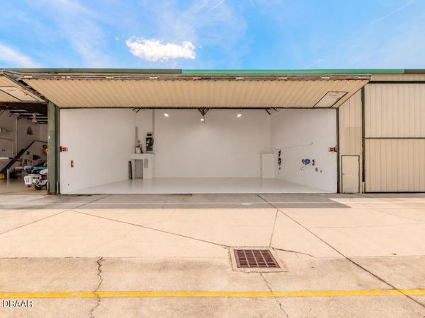 212 Cessna Boulevard, Unit 10, Port Orange, FL 32128