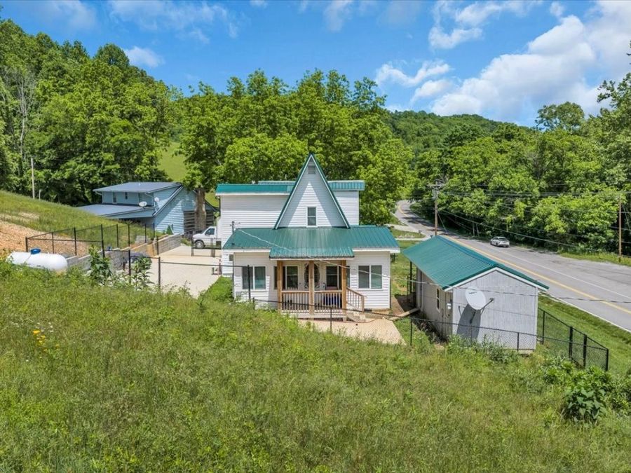 Property Image 30