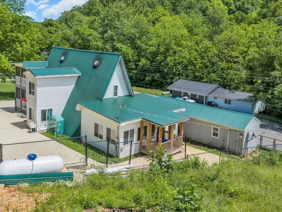 Property Image 5