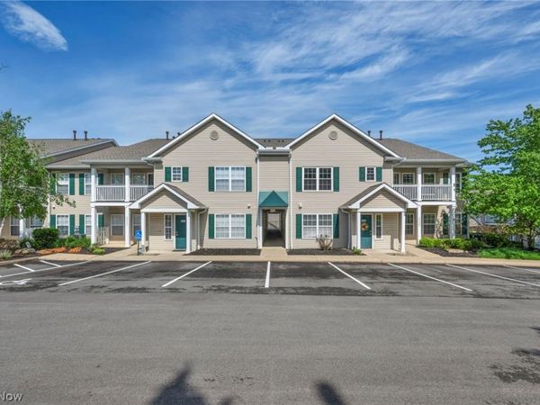 29832 Lenox Drive , Unit 227, Westlake, OH 44145