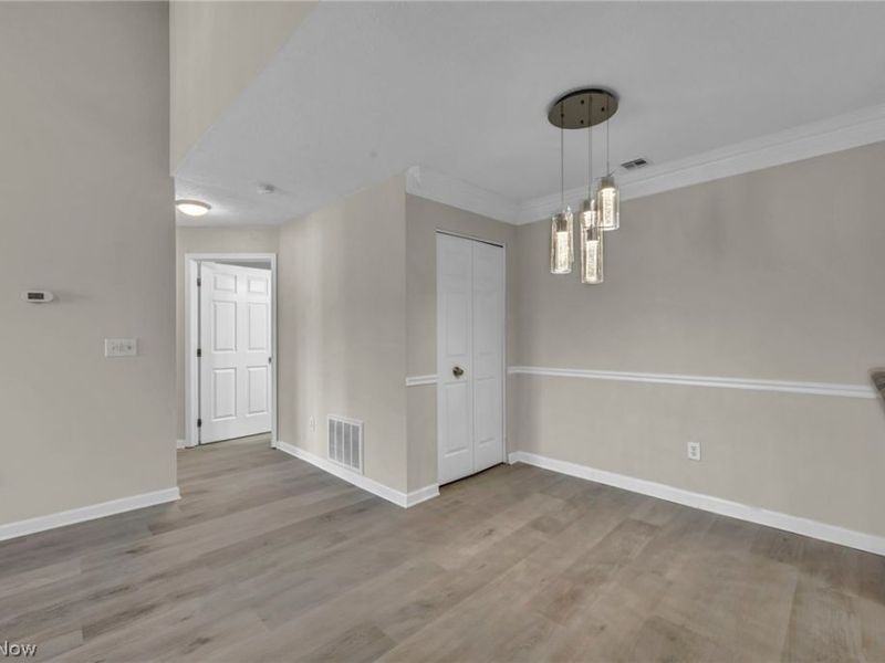 29832 Lenox Drive, Unit 227, Westlake, OH 44145 Photo 10