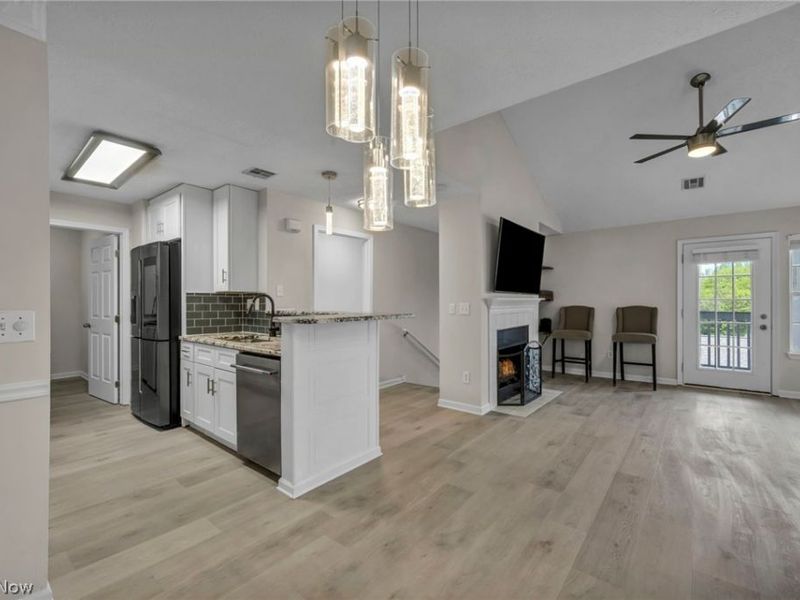 29832 Lenox Drive, Unit 227, Westlake, OH 44145 Photo 11