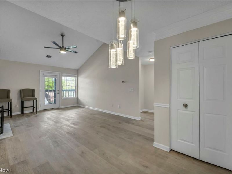 29832 Lenox Drive, Unit 227, Westlake, OH 44145 Photo 12