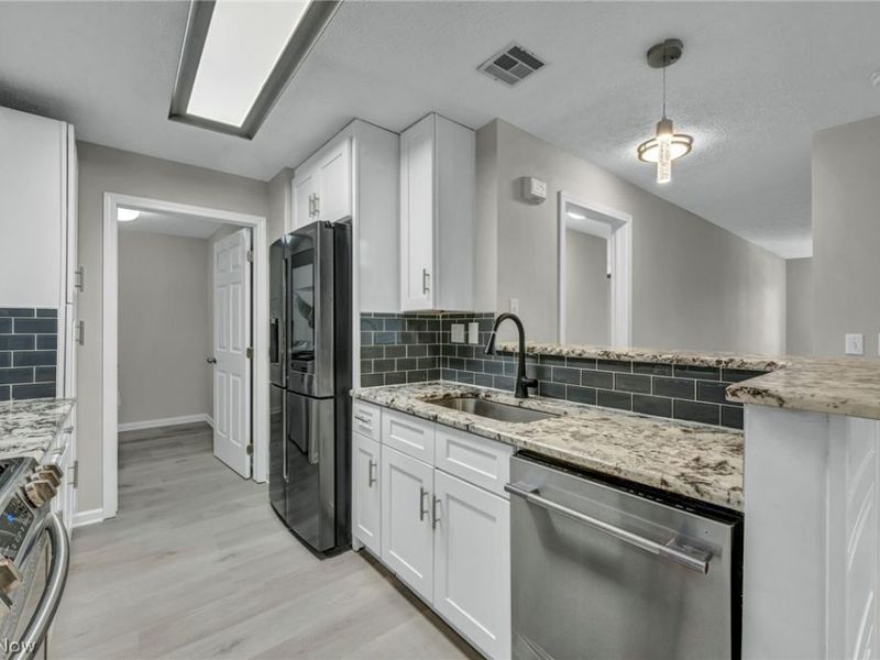 29832 Lenox Drive, Unit 227, Westlake, OH 44145 Photo 13