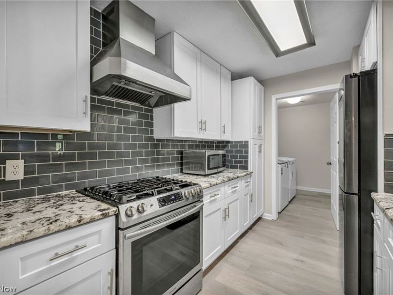 29832 Lenox Drive, Unit 227, Westlake, OH 44145 Photo 15