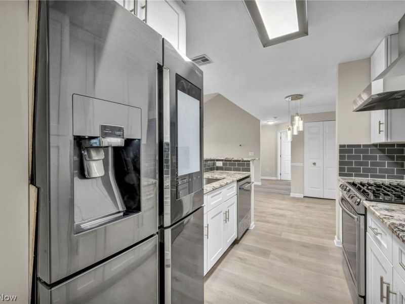 29832 Lenox Drive, Unit 227, Westlake, OH 44145 Photo 16