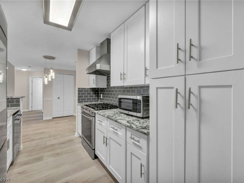 29832 Lenox Drive, Unit 227, Westlake, OH 44145 Photo 17