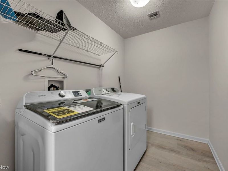 29832 Lenox Drive, Unit 227, Westlake, OH 44145 Photo 18