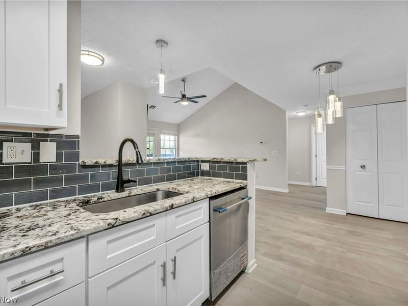 29832 Lenox Drive, Unit 227, Westlake, OH 44145 Photo 19