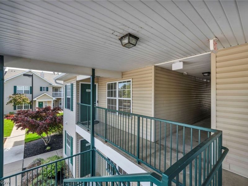 29832 Lenox Drive, Unit 227, Westlake, OH 44145 Photo 2