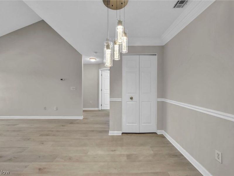 29832 Lenox Drive, Unit 227, Westlake, OH 44145 Photo 20