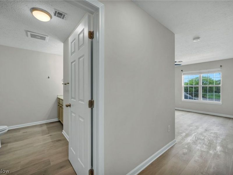 29832 Lenox Drive, Unit 227, Westlake, OH 44145 Photo 21