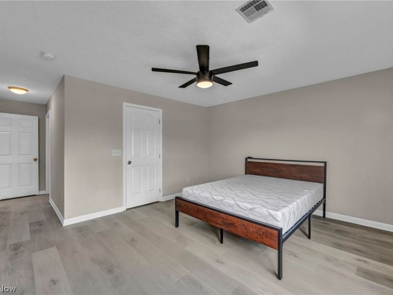 29832 Lenox Drive, Unit 227, Westlake, OH 44145 Photo 23