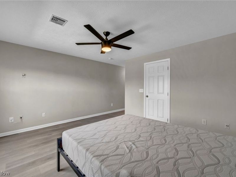29832 Lenox Drive, Unit 227, Westlake, OH 44145 Photo 24