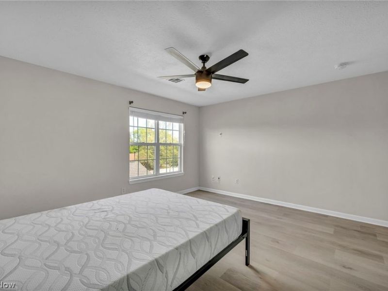 29832 Lenox Drive, Unit 227, Westlake, OH 44145 Photo 25