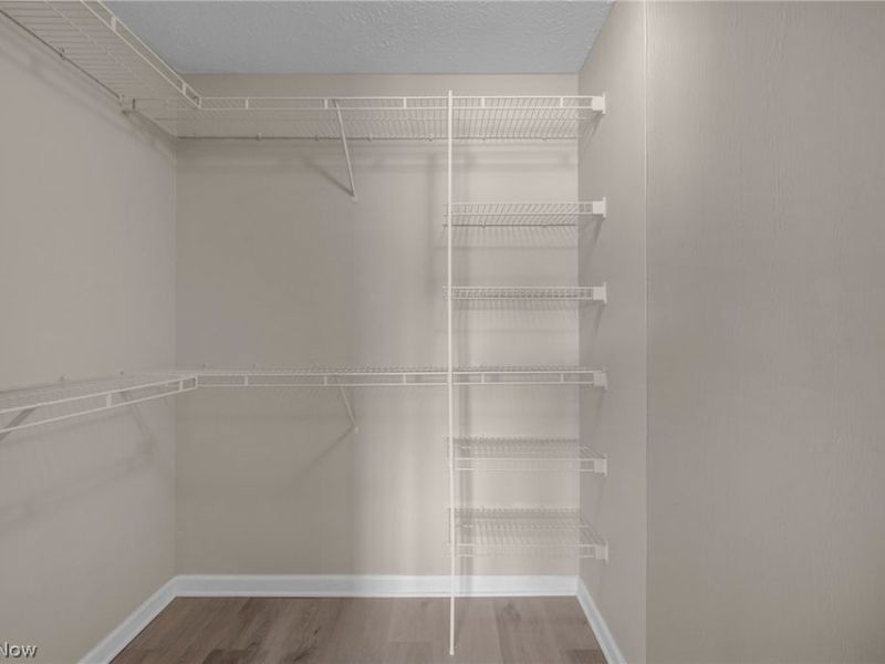 29832 Lenox Drive, Unit 227, Westlake, OH 44145 Photo 26