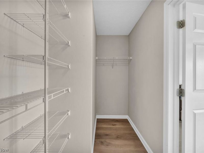 29832 Lenox Drive, Unit 227, Westlake, OH 44145 Photo 27