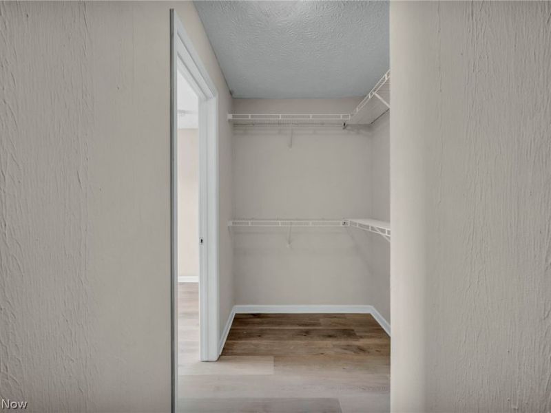 29832 Lenox Drive, Unit 227, Westlake, OH 44145 Photo 28
