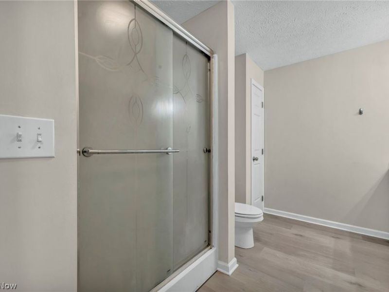 29832 Lenox Drive, Unit 227, Westlake, OH 44145 Photo 29